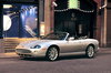 XK