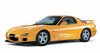RX-7