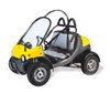 Fun Tech - Fun Quad - Fun Elec