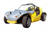 Fun Extr`m 500