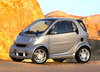 Fortwo