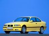 3-series