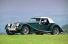 Roadster - 4/4 - Plus 4 - Runabouts