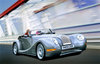 Aero 8
