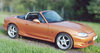 Mazda tuning