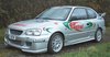 Hyundai tuning