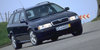 Skoda tuning