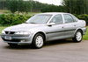 Vectra