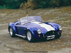 427 MKIII S/C