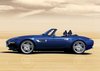 Roadster V8