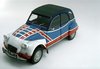 2CV