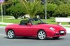 Barchetta
