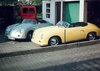 Speedster