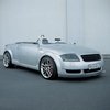 Roadster