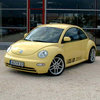 Volkswagen tuning
