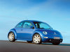 New Beetle
