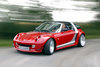 Smart tuning