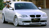 BMW tuning
