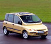 Multipla