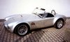 Cobra