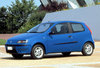 Punto