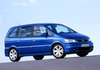 Zafira