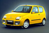 Fiat Seicento