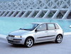 Fiat Stilo
