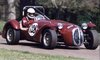 Kougar Sports MkIII