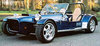 Roadster