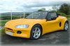Shelsley 2T