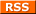 [Valid RSS]
