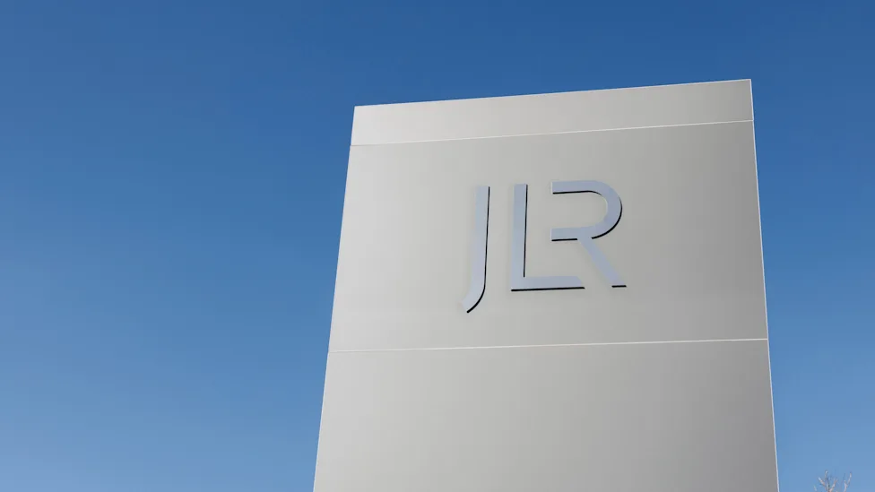 Stellantis partners JLR on May 20 development deal