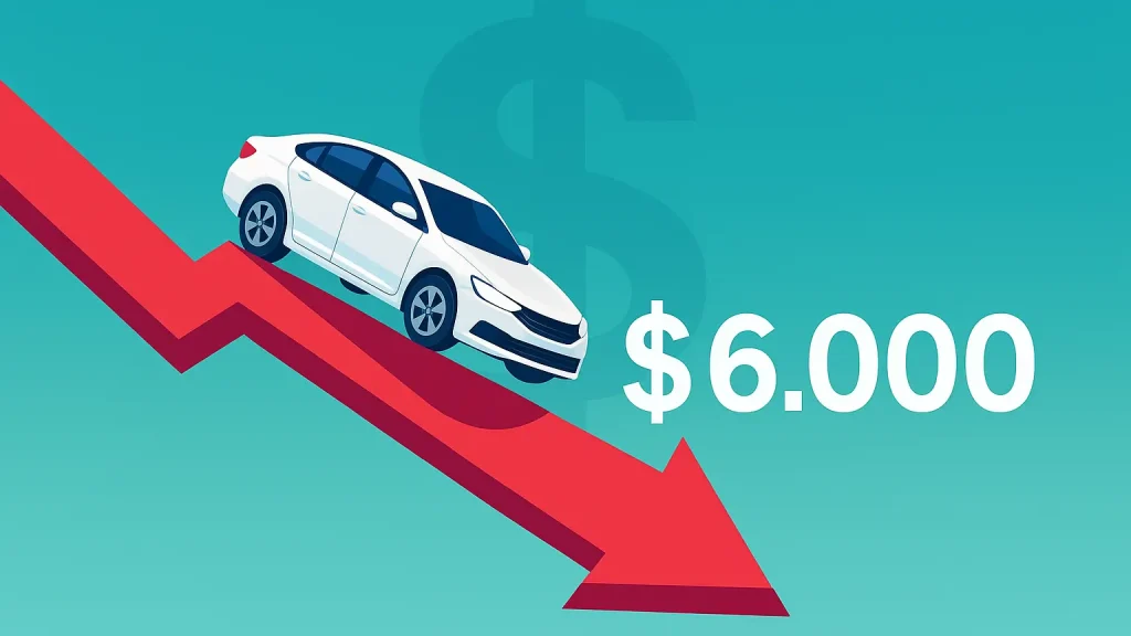 Diminished Value Claims Pay Out—but Insurers Won’t Tell You
