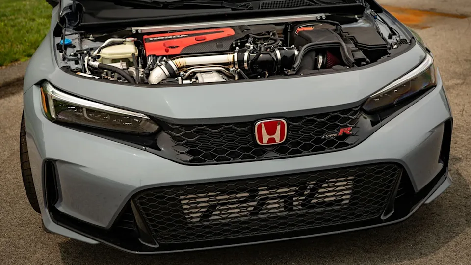 EPT Group Acquires Hondata, Adding Honda Tuner to 8-Brand Portfolio